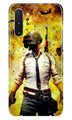 Pubg Case for Samsung Galaxy Note 10  (Design - 180)