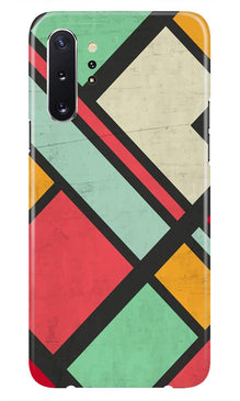 Boxes Mobile Back Case for Samsung Galaxy Note 10 (Design - 187) (Design - 187)