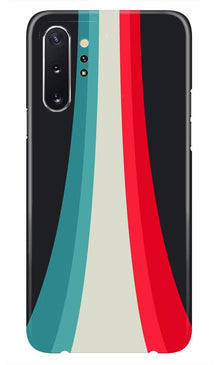 Slider Mobile Back Case for Samsung Galaxy Note 10 (Design - 189) (Design - 189)