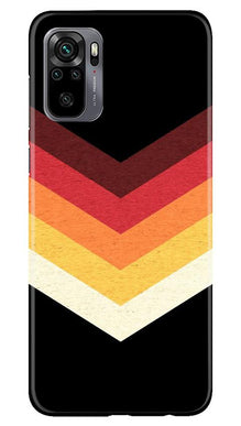 Designer Mobile Back Case for Redmi Note 10 (Design - 193)
