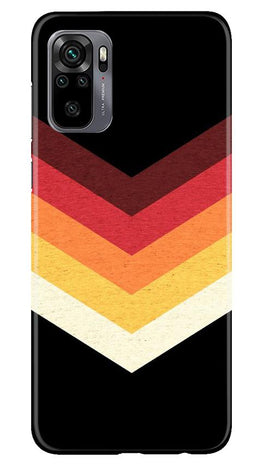 Designer Case for Redmi Note 10 (Design - 193)