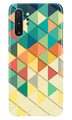 Designer Case for Samsung Galaxy Note 10 (Design - 194)