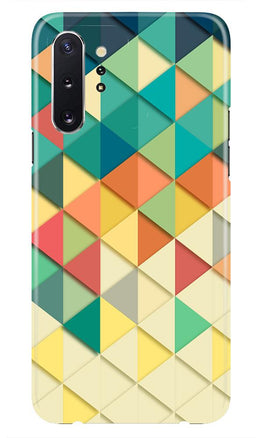 Designer Case for Samsung Galaxy Note 10 Plus (Design - 194)