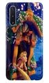 Cute Girl Case for Samsung Galaxy Note 10 (Design - 198)