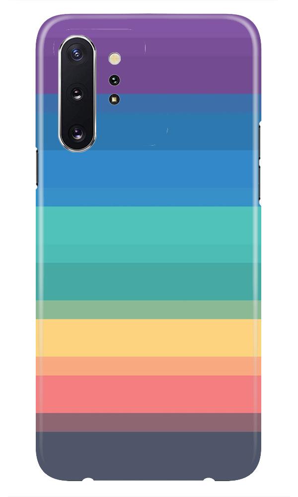 Designer Case for Samsung Galaxy Note 10 (Design - 201)
