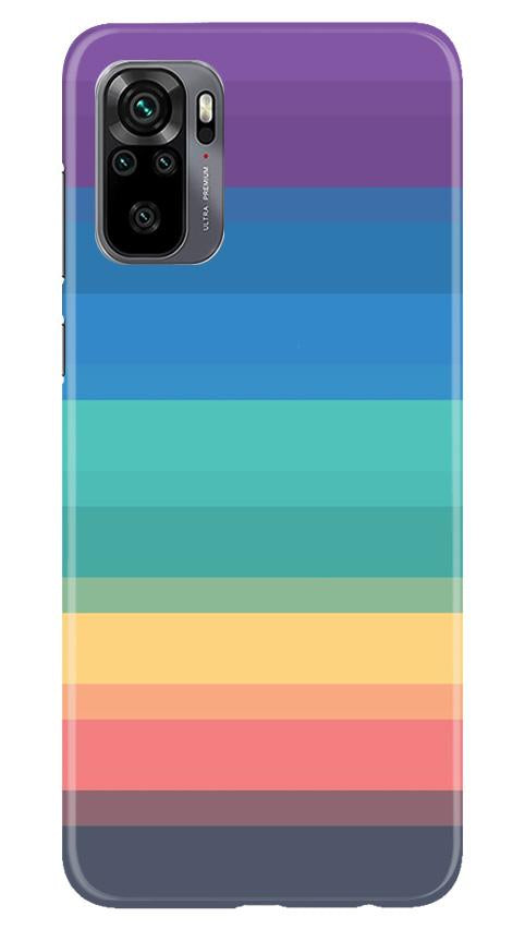 Designer Case for Redmi Note 10 (Design - 201)