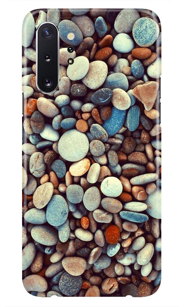 Pebbles Case for Samsung Galaxy Note 10 (Design - 205)