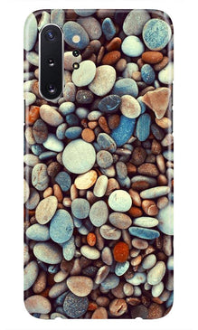 Pebbles Mobile Back Case for Samsung Galaxy Note 10 (Design - 205) (Design - 205)