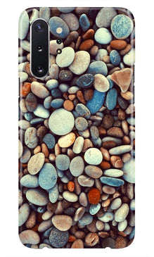 Pebbles Mobile Back Case for Samsung Galaxy Note 10 (Design - 205) (Design - 205)