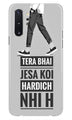 Hardich Nahi Case for Samsung Galaxy Note 10 (Design No. 214)