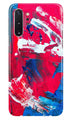 Modern Art Case for Samsung Galaxy Note 10 (Design No. 228)