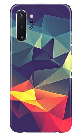 Modern Art Case for Samsung Galaxy Note 10 (Design No. 232)