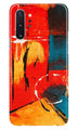 Modern Art Case for Samsung Galaxy Note 10 (Design No. 239)