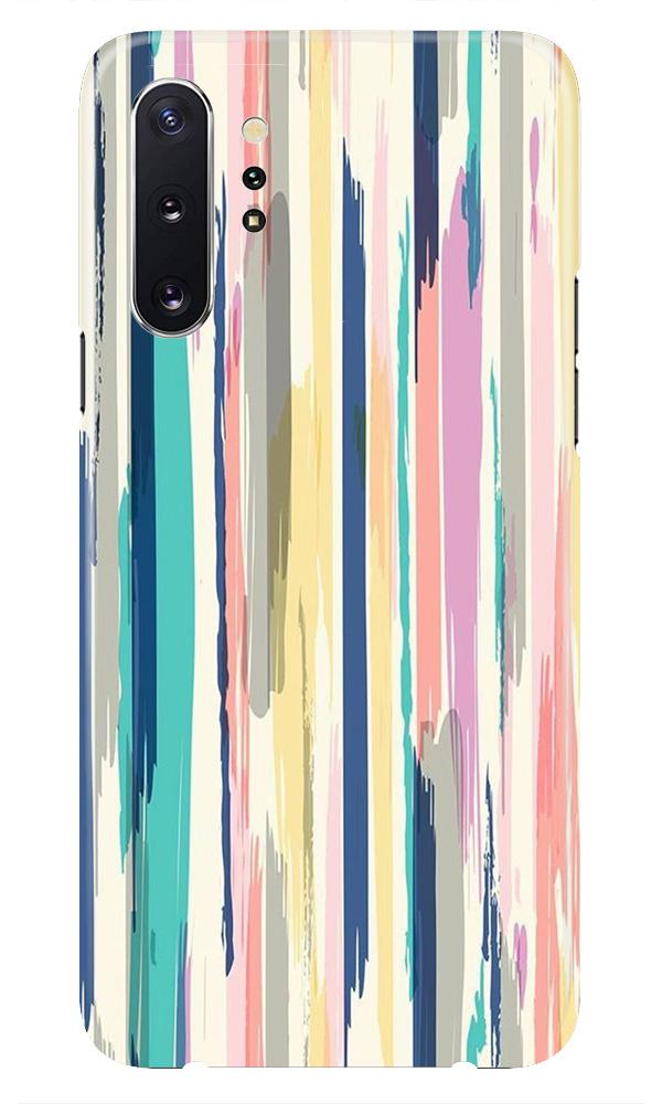 Modern Art Case for Samsung Galaxy Note 10 (Design No. 241)
