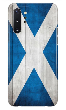 Designer Case for Samsung Galaxy Note 10 (Design No. 277)