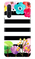 Designer Case for Samsung Galaxy Note 10 (Design No. 300)