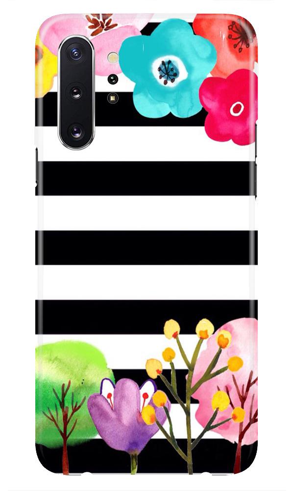 Designer Case for Samsung Galaxy Note 10 (Design No. 300)