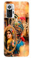 Lord Krishna5 Case for Redmi Note 10 Pro Max