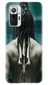 Mahakal Case for Redmi Note 10 Pro