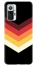 Designer Case for Redmi Note 10 Pro (Design - 193)