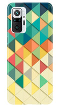 Designer Case for Redmi Note 10 Pro Max (Design - 194)