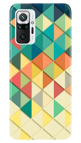 Designer Case for Redmi Note 10 Pro Max (Design - 194)