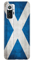 Designer Case for Redmi Note 10 Pro (Design No. 277)