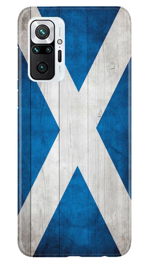 Designer Case for Redmi Note 10 Pro Max (Design No. 277)