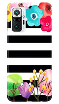 Designer Case for Redmi Note 10 Pro (Design No. 300)