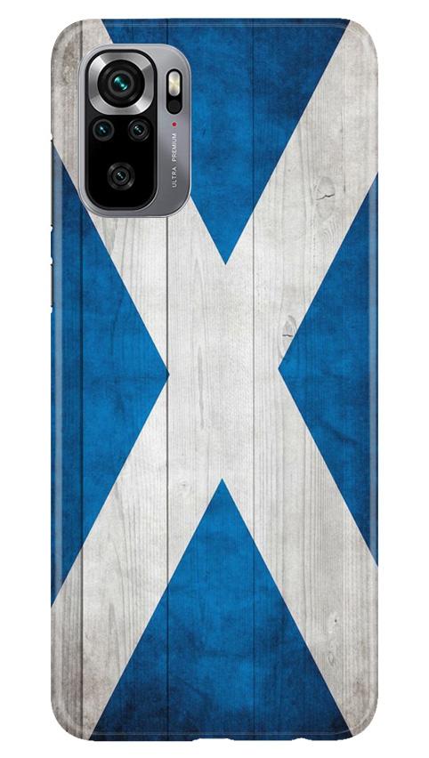 Designer Case for Redmi Note 10S (Design No. 277)