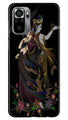 Radha Krishna Case for Redmi Note 10S (Design No. 290)