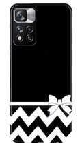 Gift Wrap7 Case for Redmi Note 11 Pro