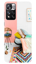 Home Décor Case for Redmi Note 11 Pro