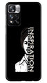 Bhagat Singh Mobile Back Case for Redmi Note 11 Pro (Design - 291)