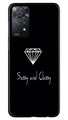 Sassy and Classy Case for Redmi Note 11 Pro 5G (Design No. 233)