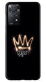 Queen Case for Redmi Note 11 Pro 5G (Design No. 239)