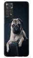 little Puppy Case for Redmi Note 11s
