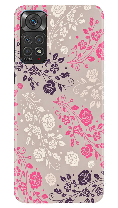 Pattern2 Case for Redmi Note 11s