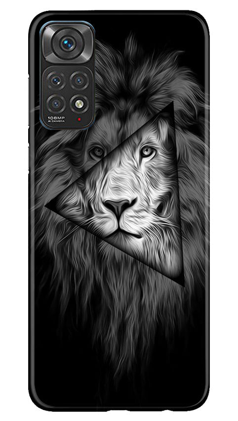 Rainbow Case for Redmi Note 11s (Design No. 194)