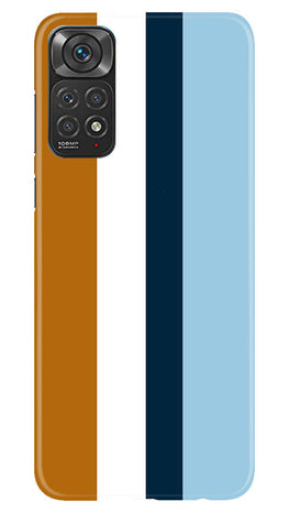 Sony Case for Redmi Note 11s (Design No. 243)