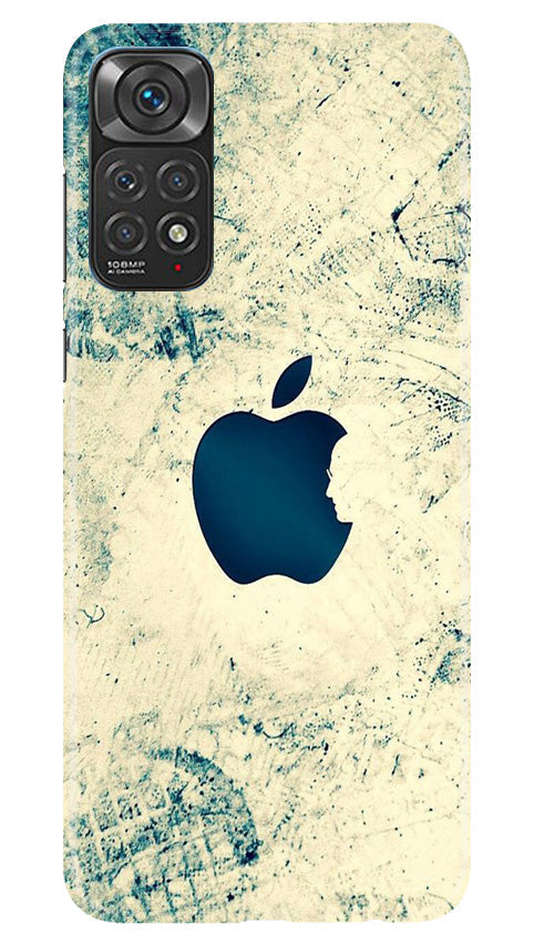 Lion Case for Redmi Note 11s (Design No. 250)