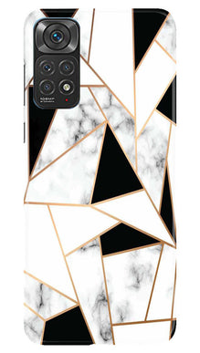 Pooh Mobile Back Case for Redmi Note 11s (Design - 283)