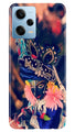 Lord Krishna Case for Poco X5 Pro 5G
