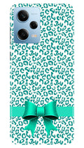 Gift Wrap6 Case for Poco X5 5G
