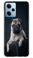 little Puppy Case for Poco X5 Pro 5G