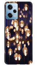 Party Bulb2 Case for Poco X5 5G