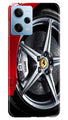 Ferari  Case for Poco X5 5G  (Design - 133)