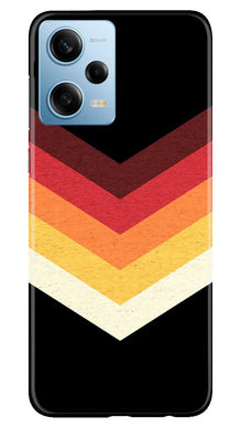 Designer Mobile Back Case for Redmi Note 12 5G (Design - 162)