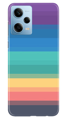 Designer Mobile Back Case for Redmi Note 12 5G (Design - 170)