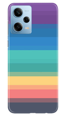 Designer Case for Poco X5 Pro 5G (Design - 170)
